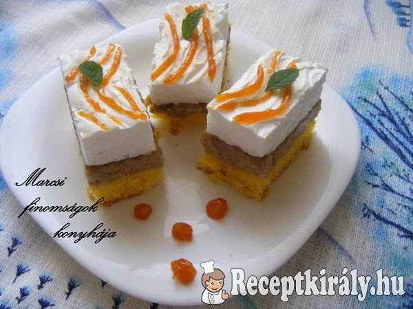 Kép 3