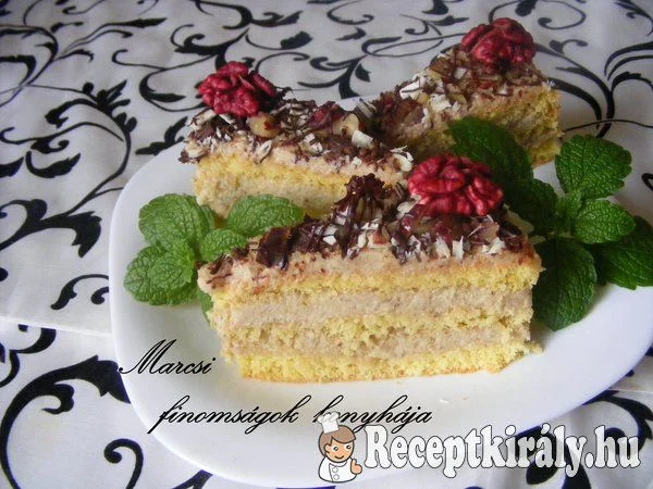 Kép 2