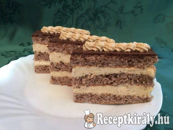 Kép 2