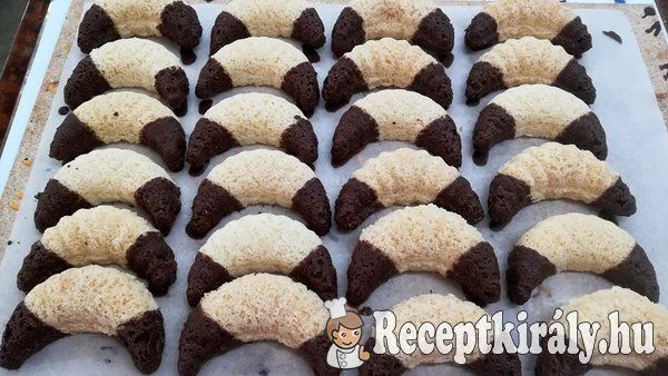 Kép 3