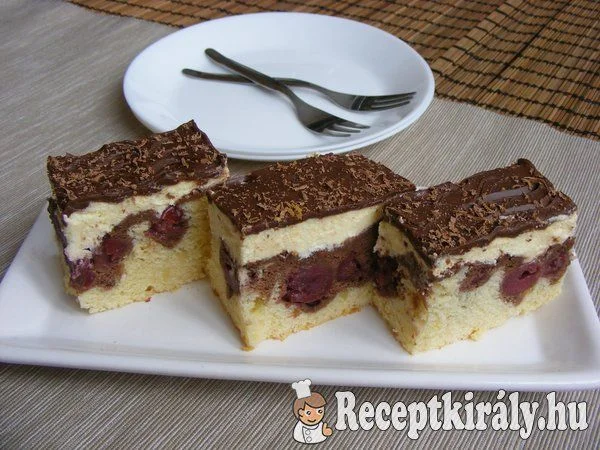 Kép 4