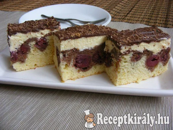 Kép 3