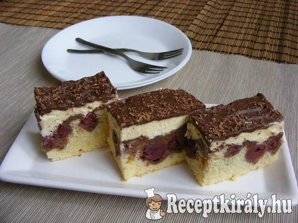 Kép 2