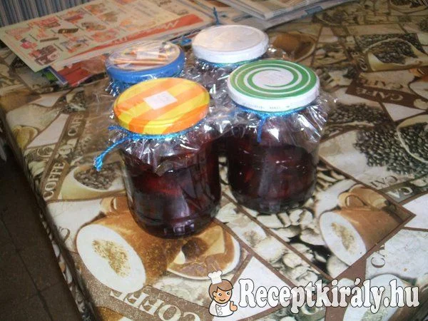 Kép 2