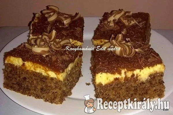 Kép 2