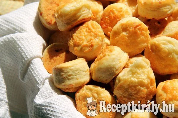 Kép 4