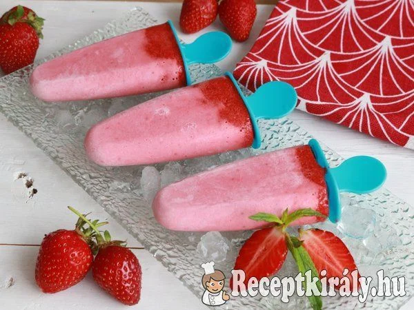 Kép 4