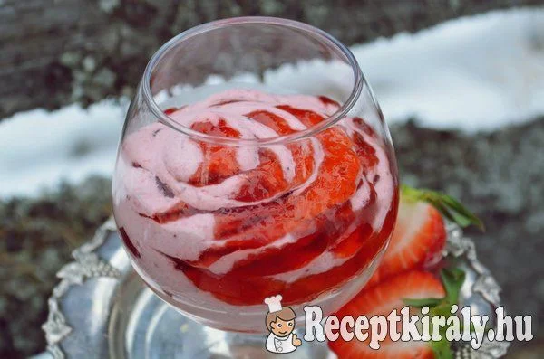 Kép 2