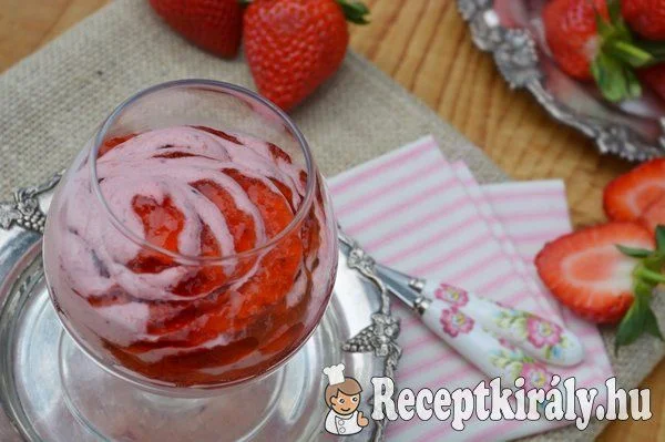 Kép 4