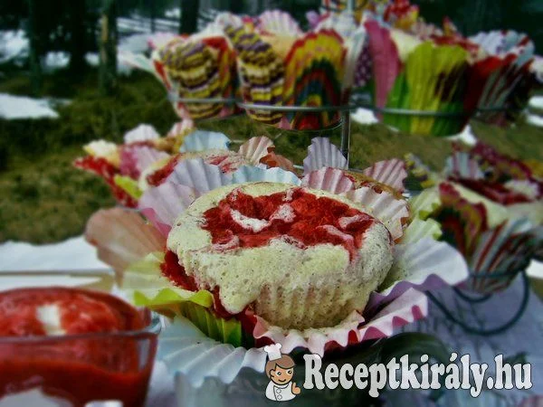Kép 3