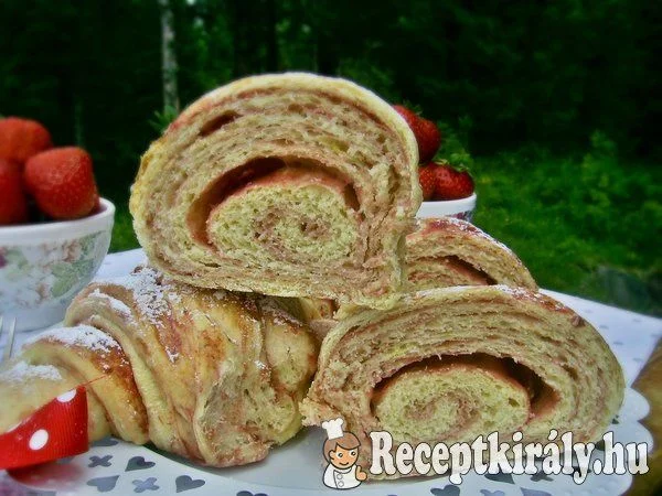 Kép 2