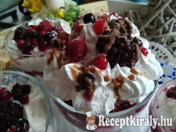Kép 2