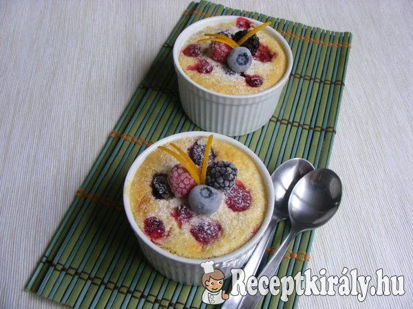 Kép 2