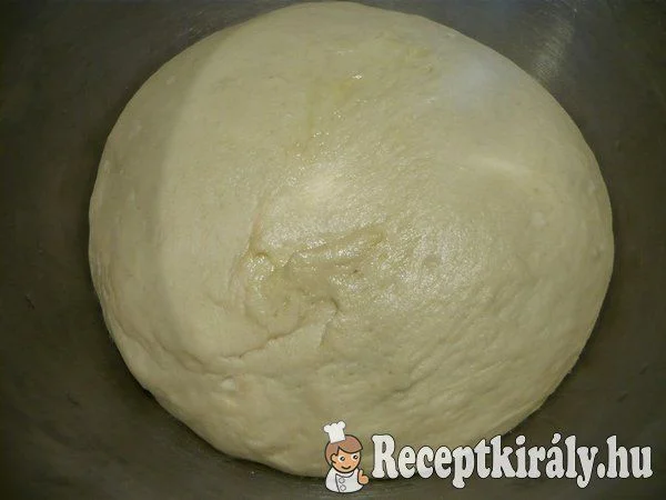 Kép 4