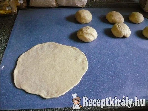 Kép 3
