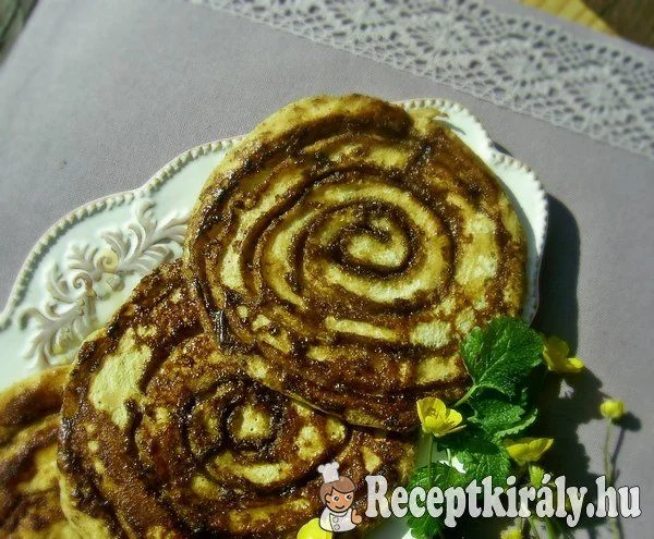 Kép 2