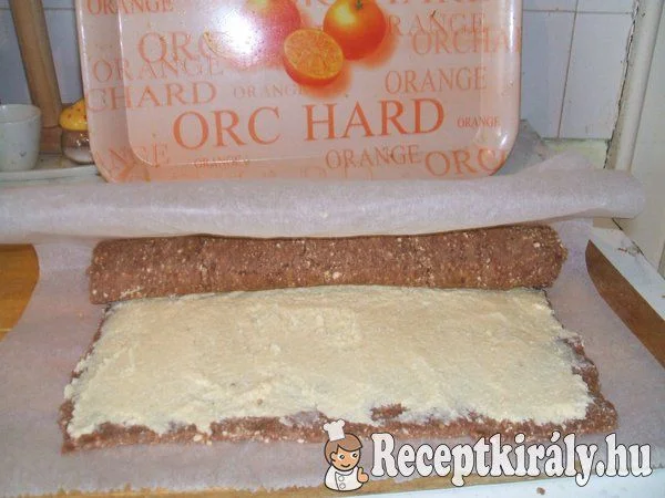 Kép 2