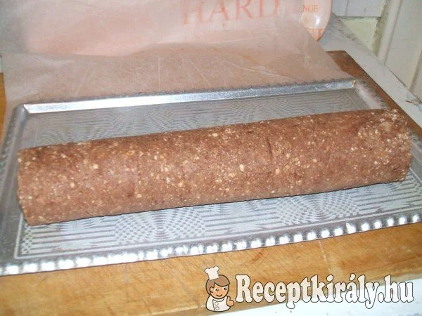 Kép 3