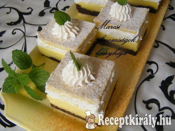 Kép 3