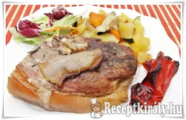 Kép 2