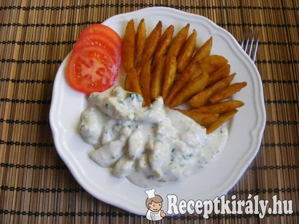 Kép 4