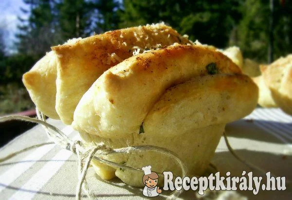 Kép 3
