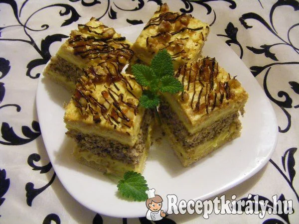 Kép 4