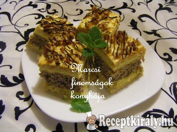 Kép 3