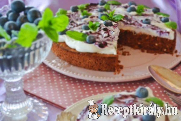 Kép 2