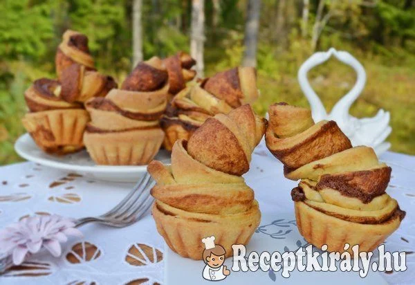 Kép 3