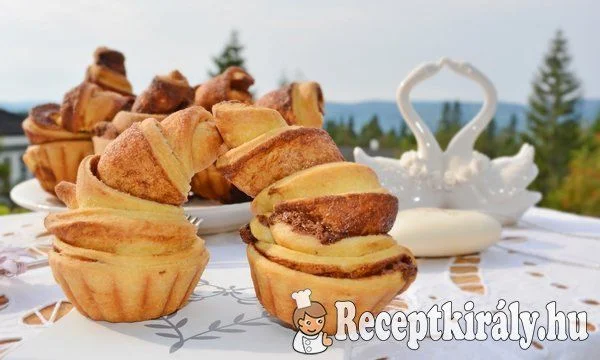 Kép 2