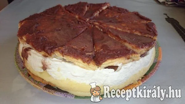 Kép 2