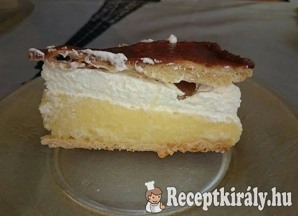 Kép 3