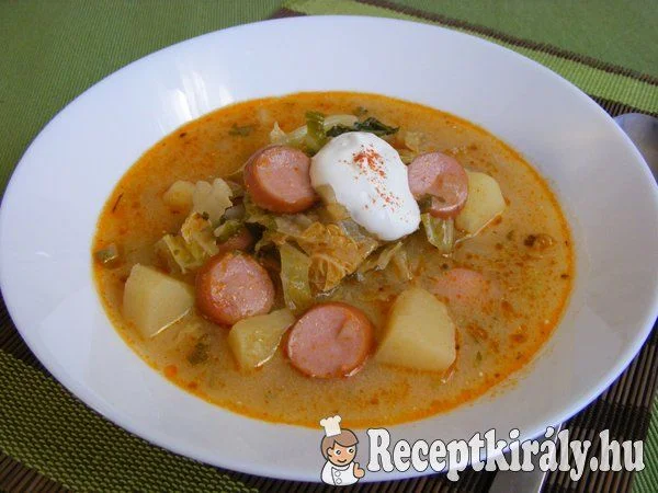 Kép 4