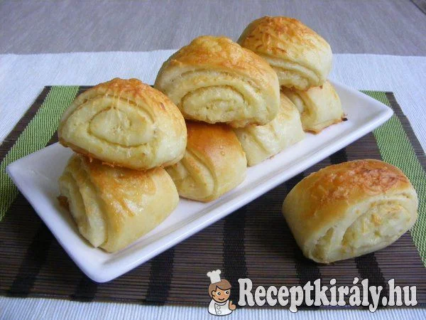 Kép 4
