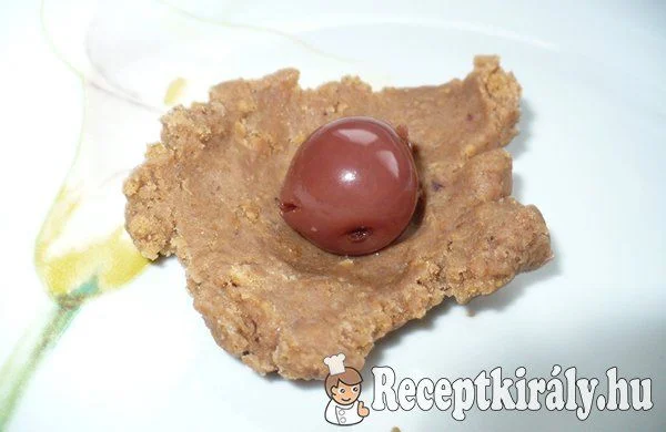 Kép 3