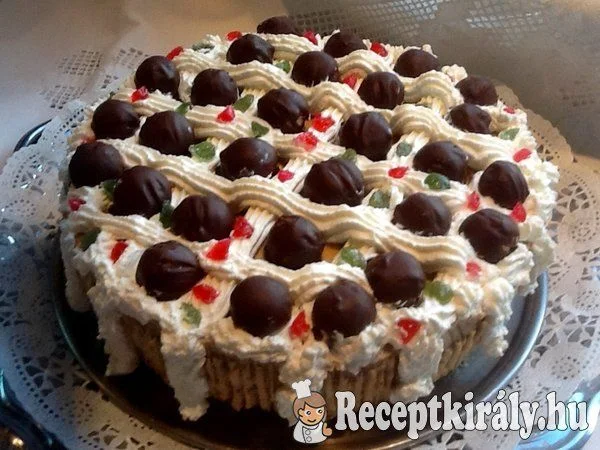 Kép 3