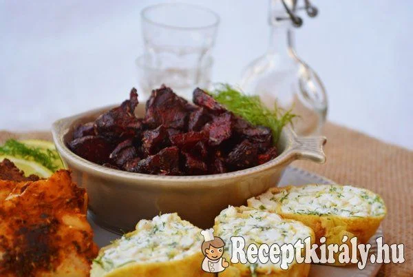 Kép 4