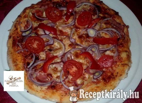 Kép 3