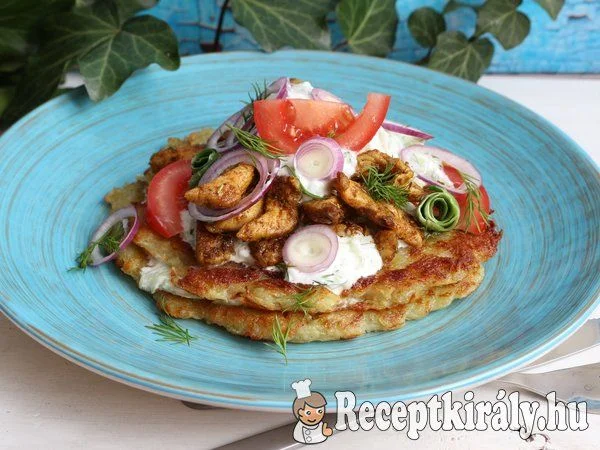 Kép 2