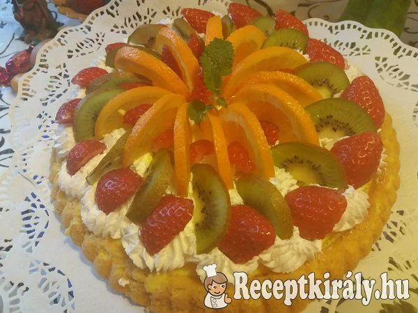 Kép 4
