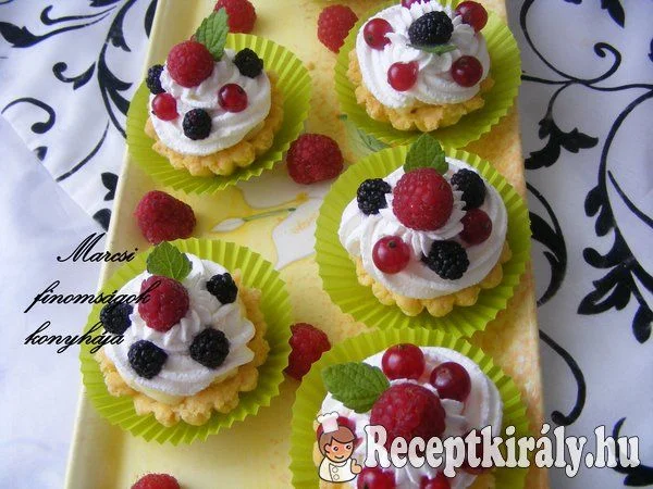 Kép 4