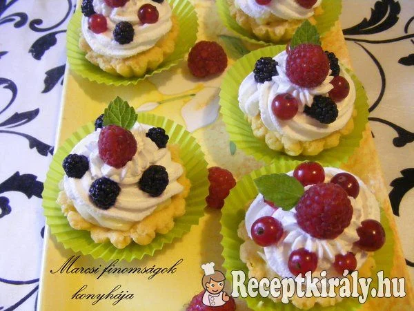 Kép 3