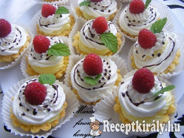 Kép 2