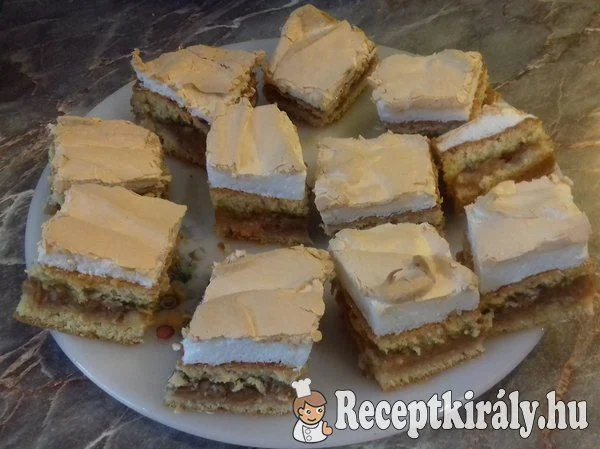 Kép 3