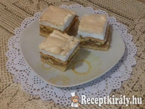 Kép 4