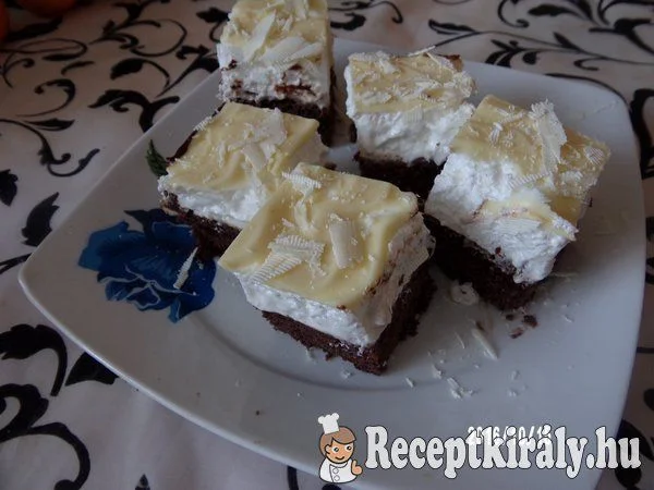 Kép 3