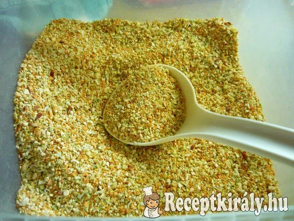 Kép 3