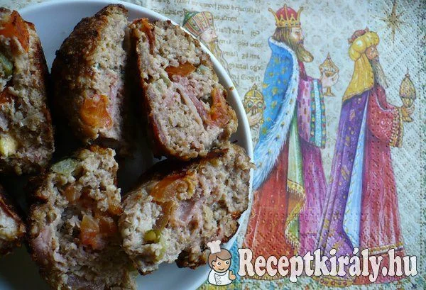 Kép 4