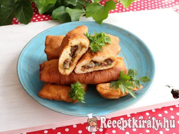 Kép 2